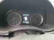 2019 Hyundai Kona Ultimate с VIN KM8K5CA54KU232064, выставлен на аукционе Copart как лот 70630912 с пробегом 55 121 миль миль и . История ставок и продаж доступна на DreamBid. Изображение 9.