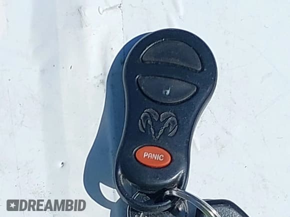 ✅ 2000 Dodge Dakota Sport • VIN: 1B7GG2AN9YS792231 • Lot: 42174764. Wystawiony na IAAI z przebiegiem 285 535 mil. Bezpłatny archiwum sprzedaży aukcyjnych z USA i szczegółowy raport historii pojazdu na DreamBid. Zdjęcie 11.