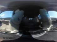 ✅ 2013 Toyota Sienna XLE AAS • VIN: 5TDYK3DC5DS327564 • Lot: 42822134. Listed on IAAI with Not provided. Free auction sales archive from the USA and detailed vehicle history report at DreamBid. Image 20.