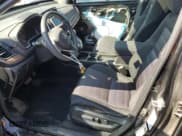 ✅ 2020 Honda CR-V EX • VIN: 5J6RW2H58LA006896 • Lot: 71633635. Listed on Copart with 157,053 mi. Free auction sales archive from the USA and detailed vehicle history report at DreamBid. Image 7.