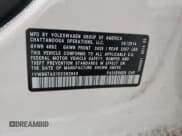 ✅ 2014 Volkswagen Passat SE • VIN: 1VWBN7A31EC082643 • Lot: 90337015. Wystawiony na Copart z przebiegiem 186 156 mil. Bezpłatny archiwum sprzedaży aukcyjnych z USA i szczegółowy raport historii pojazdu na DreamBid. Zdjęcie 12.