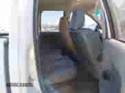 2006 Dodge 1500 SLT z VIN 1D7HA18206S500254, wystawiony jako IAAI lot #41343486 z przebiegiem 246 675 mil mil oraz . Historia ofert i sprzedaży dostępna na DreamBid. Obrazek 8.