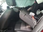 ✅ 2017 Chevrolet Impala LT • VIN: 1G1105S30HU130978 • Лот: 60824204. Опубликован ранее на Copart с пробегом 170 316 миль. Бесплатный доступ к архиву аукционных продаж из США и подробный отчёт об истории автомобиля на DreamBid. Изображение 10.