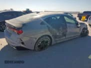 ✅ 2021 Kia K5 GT-Line • VIN: 5XXG64J22MG018539 • Lot: 82083295. Listed on Copart with 100,344 mi. Free auction sales archive from the USA and detailed vehicle history report at DreamBid. Image 3.