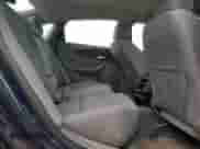 2017 Chevrolet Impala LS с VIN 2G11X5SAXH9146192, выставлен на аукционе Copart как лот 85308864 с пробегом 168 036 миль миль и Чистый • Clean title. История ставок и продаж доступна на DreamBid. Изображение 10.