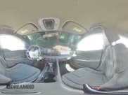 ✅ 2024 Hyundai Elantra SE • VIN: KMHLL4DG5RU740860 • Lot: 47126855. Listed on Copart with 34,990 mi. Free auction sales archive from the USA and detailed vehicle history report at DreamBid. Image 14.