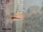 ✅ 1996 Suzuki X-90 • VIN: JS3LB11S1T4102080 • Lot: 50145345. Wystawiony na Copart z przebiegiem Nie podano. Bezpłatny archiwum sprzedaży aukcyjnych z USA i szczegółowy raport historii pojazdu na DreamBid. Zdjęcie 14.