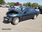 ✅ 1992 Toyota Camry • VIN: JT2VK12E2N0099354 • Lot: 55098155. Wystawiony na Copart z przebiegiem 153 493 mil. Bezpłatny archiwum sprzedaży aukcyjnych z USA i szczegółowy raport historii pojazdu na DreamBid. Zdjęcie 1.