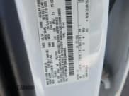 ✅ 2019 Ford F-250 XL • VIN: 1FT7W2BT8KEG46893 • Lot: 92047245. Listed on Copart with 161,180 mi. Free auction sales archive from the USA and detailed vehicle history report at DreamBid. Image 12.