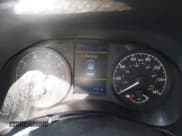 ✅ 2022 Nissan Altima S • VIN: 1N4BL4BV2NN398229 • Lot: 43190845. Listed on IAAI with 131,945 mi. Free auction sales archive from the USA and detailed vehicle history report at DreamBid. Image 7.