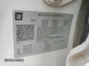 ✅ 2019 Chevrolet Colorado 4WD Z71 • VIN: 1GCPTDE13K1142533 • Лот: 67622955. Опубликован ранее на Copart с пробегом 53 730 миль. Бесплатный доступ к архиву аукционных продаж из США и подробный отчёт об истории автомобиля на DreamBid. Изображение 12.