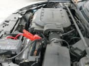 ✅ 2015 Honda Accord Touring • VIN: 1HGCR3F96FA021983 • Лот: 43538819. Опубликован ранее на IAAI с пробегом 192 694 миль. Бесплатный доступ к архиву аукционных продаж из США и подробный отчёт об истории автомобиля на DreamBid. Изображение 20.