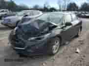 2017 Chevrolet Cruze LT с VIN 1G1BE5SM5H7206434, выставлен на аукционе Copart как лот 66750422 с пробегом 88 429 миль миль и . История ставок и продаж доступна на DreamBid. Изображение 2.