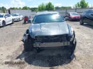 ✅ 2014 Cadillac ATS Standard RWD • VIN: 1G6AA5RA3E0190199 • Lot: 42408336. Listed on IAAI with 108,742 mi. Free auction sales archive from the USA and detailed vehicle history report at DreamBid. Image 13.