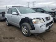 ✅ 2007 Saturn VUE V6 • VIN: 5GZCZ534X7S819478 • Lot: 50368115. Wystawiony na Copart z przebiegiem 239 462 mil. Bezpłatny archiwum sprzedaży aukcyjnych z USA i szczegółowy raport historii pojazdu na DreamBid. Zdjęcie 4.