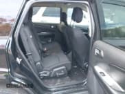 ✅ 2016 Dodge Journey SXT • VIN: 3C4PDDBG4GT105786 • Лот: 43647960. Опубликован ранее на IAAI с пробегом 118 632 миль. Бесплатный доступ к архиву аукционных продаж из США и подробный отчёт об истории автомобиля на DreamBid. Изображение 8.