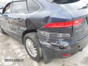 ✅ 2017 Jaguar F-Pace 35t • VIN: SADCS2BV5HA068252 • Lot: 42035878. Wystawiony na IAAI z przebiegiem 74 046 mil. Bezpłatny archiwum sprzedaży aukcyjnych z USA i szczegółowy raport historii pojazdu na DreamBid. Zdjęcie 6.