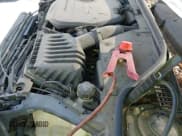 ✅ 2015 MINI Hardtop S • VIN: WMWXP7C56F2A34337 • Lot: 43175253. Listed on IAAI with 32,154 mi. Free auction sales archive from the USA and detailed vehicle history report at DreamBid. Image 19.