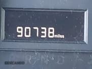 ✅ 2015 Dodge Grand Caravan SE • VIN: 2C4RDGBG1FR684327 • Lot: 43367820. Wystawiony na IAAI z przebiegiem 90 738 mil. Bezpłatny archiwum sprzedaży aukcyjnych z USA i szczegółowy raport historii pojazdu na DreamBid. Zdjęcie 15.