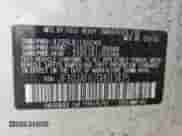 2016 Subaru Impreza Premium с VIN JF1GJAF62GH013475, выставлен на аукционе Copart как лот 90901125 с пробегом 97 201 миль миль и Списание • Salvage title. История ставок и продаж доступна на DreamBid. Изображение 13.