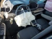 ✅ 2023 Hyundai Venue Limited • VIN: KMHRC8A34PU228717 • Lot: 49235595. Listed on Copart with 15,881 mi. Free auction sales archive from the USA and detailed vehicle history report at DreamBid. Image 8.