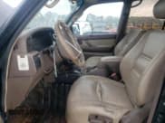 ✅ 1996 Toyota Land Cruiser • VIN: JT3HJ85J8T0150270 • Lot: 61167575. Listed on Copart with 277,706 mi. Free auction sales archive from the USA and detailed vehicle history report at DreamBid. Image 7.