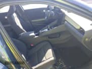 ✅ 2022 Polestar 2 • VIN: LPSED3KA2NL051919 • Lot: 43494778. Wystawiony na IAAI z przebiegiem 12 395 mil. Bezpłatny archiwum sprzedaży aukcyjnych z USA i szczegółowy raport historii pojazdu na DreamBid. Zdjęcie 5.