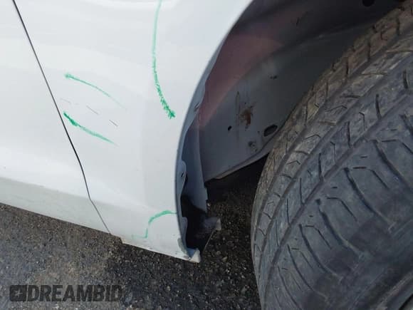 ✅ 2020 Ford Fusion SE • VIN: 3FA6P0LU6LR195729 • Лот: 43827147. Опубликован ранее на IAAI с пробегом 40 151 миль. Бесплатный доступ к архиву аукционных продаж из США и подробный отчёт об истории автомобиля на DreamBid. Изображение 16.