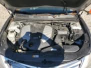 ✅ 2014 Hyundai Azera Limited • VIN: KMHFH4JG1EA424029 • Lot: 61127415. Wystawiony na Copart z przebiegiem 209 844 mil. Bezpłatny archiwum sprzedaży aukcyjnych z USA i szczegółowy raport historii pojazdu na DreamBid. Zdjęcie 11.