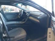 ✅ 2020 Toyota Avalon Limited Hybrid • VIN: 4T1D21FB8LU018667 • Lot: 40933475. Wystawiony na IAAI z przebiegiem 89 018 mil. Bezpłatny archiwum sprzedaży aukcyjnych z USA i szczegółowy raport historii pojazdu na DreamBid. Zdjęcie 5.