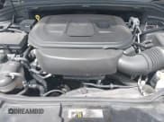 ✅ 2019 Jeep Grand Cherokee Upland • VIN: 1C4RJFAG8KC666043 • Lot: 42144331. Listed on IAAI with 62,937 mi. Free auction sales archive from the USA and detailed vehicle history report at DreamBid. Image 10.