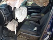 ✅ 2014 Toyota Tundra SR5 • VIN: 5TFDW5F10EX385958 • Lot: 68867465. Listed on Copart with 139,124 mi. Free auction sales archive from the USA and detailed vehicle history report at DreamBid. Image 7.