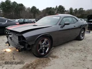 ✅ 2013 Dodge Challenger SXT • VIN: 2C3CDYAG4DH724744 • Lot: 82147544. Wystawiony na Copart z przebiegiem 54 299 mil. Bezpłatny archiwum sprzedaży aukcyjnych z USA i szczegółowy raport historii pojazdu na DreamBid. Zdjęcie 1.
