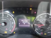 ✅ 2018 Subaru Impreza Premium • VIN: 4S3GKAB6XJ3600346 • Lot: 42971470. Listed on IAAI with 56,291 mi. Free auction sales archive from the USA and detailed vehicle history report at DreamBid. Image 14.