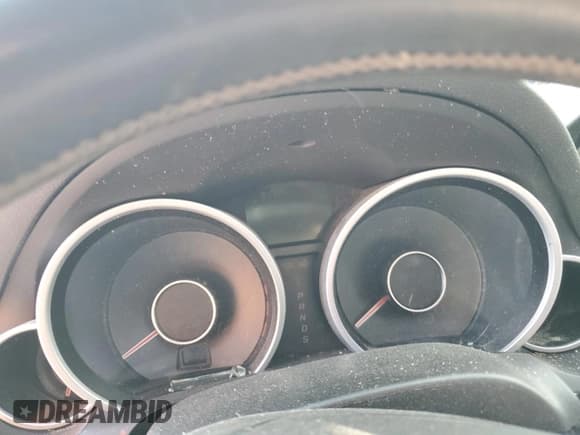 ✅ 2011 Acura TL • VIN: 19UUA9F23BA002190 • Lot: 78262694. Wystawiony na Copart z przebiegiem Nie podano. Bezpłatny archiwum sprzedaży aukcyjnych z USA i szczegółowy raport historii pojazdu na DreamBid. Zdjęcie 9.