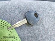 ✅ 2002 Hyundai Elantra GLS • VIN: KMHDN45D02U432956 • Lot: 41755127. Wystawiony na IAAI z przebiegiem 99 210 mil. Bezpłatny archiwum sprzedaży aukcyjnych z USA i szczegółowy raport historii pojazdu na DreamBid. Zdjęcie 11.