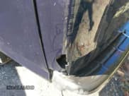 ✅ 2006 Chevrolet Express Passenger • VIN: 1GAHG39U461272259 • Lot: 43600398. Wystawiony na IAAI z przebiegiem 203 557 mil. Bezpłatny archiwum sprzedaży aukcyjnych z USA i szczegółowy raport historii pojazdu na DreamBid. Zdjęcie 12.