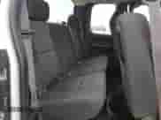 2012 Chevrolet Silverado 1500 LT with VIN 1GCRKSE06CZ322812, listed as a Copart auction lot 49825665 with 176,253 mi miles and Salvage title. Bid and sale history available at DreamBid. Image 10.