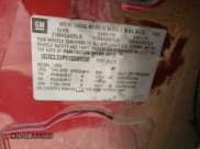 ✅ 2009 Saturn VUE XR • VIN: 3GSCL53P69S593058 • Lot: 55704214. Wystawiony na Copart z przebiegiem 290 649 mil. Bezpłatny archiwum sprzedaży aukcyjnych z USA i szczegółowy raport historii pojazdu na DreamBid. Zdjęcie 13.