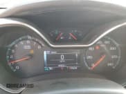 ✅ 2017 Chevrolet Impala LT • VIN: 2G1105S30H9144649 • Лот: 74327744. Опубликован ранее на Copart с пробегом 67 973 миль. Бесплатный доступ к архиву аукционных продаж из США и подробный отчёт об истории автомобиля на DreamBid. Изображение 9.