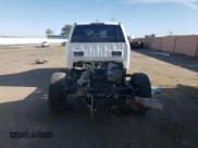 ✅ 2018 Ford F-350 • VIN: 1FD8X3FTXJEC41209 • Лот: 69285204. Опубликован ранее на Copart с пробегом Не указан. Бесплатный доступ к архиву аукционных продаж из США и подробный отчёт об истории автомобиля на DreamBid. Изображение 6.