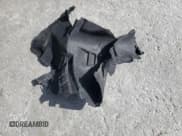 ✅ 2017 Chevrolet Volt Premier • VIN: 1G1RD6S58HU103767 • Lot: 77201444. Wystawiony na Copart z przebiegiem 117 966 mil. Bezpłatny archiwum sprzedaży aukcyjnych z USA i szczegółowy raport historii pojazdu na DreamBid. Zdjęcie 14.