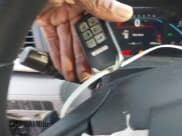 ✅ 2019 Honda Odyssey EX • VIN: 5FNRL6H59KB111779 • Lot: 43765774. Listed on IAAI with 78,926 mi. Free auction sales archive from the USA and detailed vehicle history report at DreamBid. Image 11.