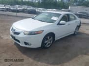 ✅ 2012 Acura TSX • VIN: JH4CU2F41CC016927 • Lot: 42126798. Wystawiony na IAAI z przebiegiem 168 388 mil. Bezpłatny archiwum sprzedaży aukcyjnych z USA i szczegółowy raport historii pojazdu na DreamBid. Zdjęcie 17.