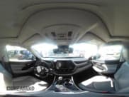 ✅ 2022 Toyota Highlander XLE • VIN: 5TDHZRAH1NS121058 • Lot: 41992011. Wystawiony na IAAI z przebiegiem 40 181 mil. Bezpłatny archiwum sprzedaży aukcyjnych z USA i szczegółowy raport historii pojazdu na DreamBid. Zdjęcie 18.