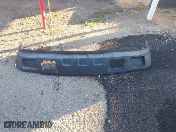 ✅ 2007 Chevrolet Silverado 1500 LS • VIN: 2GCEC13V071167516 • Lot: 43622242. Listed on IAAI with Not provided. Free auction sales archive from the USA and detailed vehicle history report at DreamBid. Image 11.