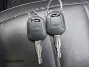 ✅ 2014 Chevrolet Captiva Sport LTZ • VIN: 3GNAL4EK1ES524911 • Lot: 41388315. Wystawiony na IAAI z przebiegiem 265 068 mil. Bezpłatny archiwum sprzedaży aukcyjnych z USA i szczegółowy raport historii pojazdu na DreamBid. Zdjęcie 11.