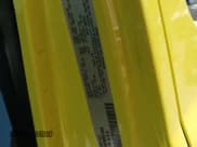 ✅ 2023 Jeep Wrangler Willys • VIN: 1C4HJXDN6PW681464 • Lot: 68998725. Listed on Copart with 36,995 mi. Free auction sales archive from the USA and detailed vehicle history report at DreamBid. Image 14.