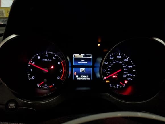 ✅ 2018 Subaru Legacy • VIN: 4S3BNAB69J3014917 • Lot: 83931435. Listed on Copart with 95,098 mi. Free auction sales archive from the USA and detailed vehicle history report at DreamBid. Image 9.