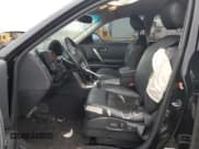 ✅ 2006 Infiniti FX • VIN: JNRBS08W46X400560 • Лот: 86061664. Опубликован ранее на Copart с пробегом 153 406 миль. Бесплатный доступ к архиву аукционных продаж из США и подробный отчёт об истории автомобиля на DreamBid. Изображение 7.